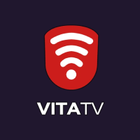 Віта ТБ