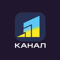 11 канал Дніпро