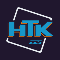 НТК (Коломия)