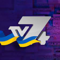 TV7+ (Хмельницький)