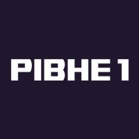 Рівне-1