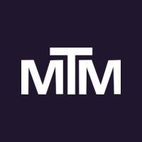 МТМ – Запоріжжя