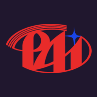 Раі (Івано-Франківськ)