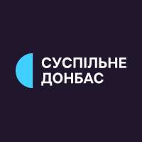 Суспільне Донбас