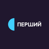 Перший HD