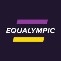 Equalympic HD