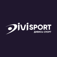 Divisport