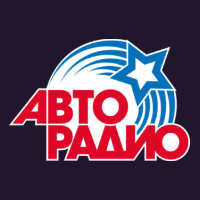 Авторадіо Україна