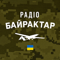 Радіо Байрактар