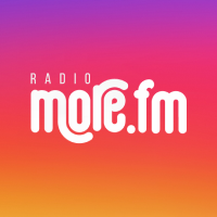 MORE FM
