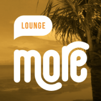 MORE. Lounge