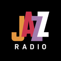 Radio Jazz