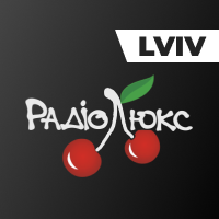 Lux FM Львів