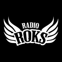 Radio Roks