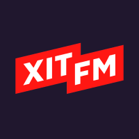 Hit FM