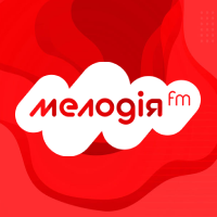 Мелодія FM