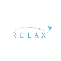 Radio Relax