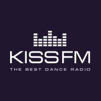 KISS FM
