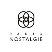 Nostalgie