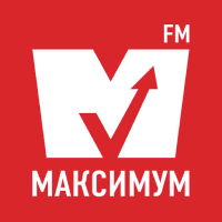 Максимум FM
