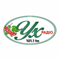 УХ-Радіо