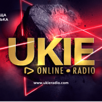 UkieRadio