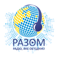 RADIORAZOM