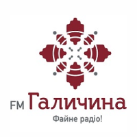 FM Галичина