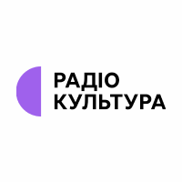UA: Радіо культура