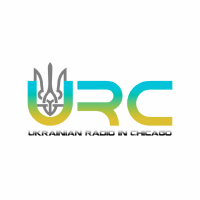 URC (Chicago)