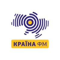 Країна ФМ