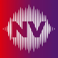 Radio NV