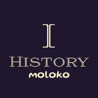 Moloko History 1