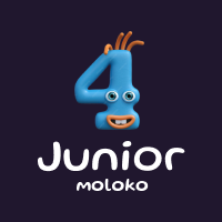 Moloko Junior 4