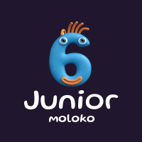 Moloko Junior 6