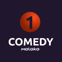 Moloko Comedy 1
