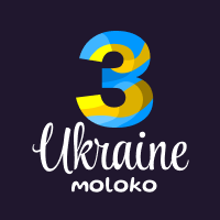 Moloko Ukraine 3