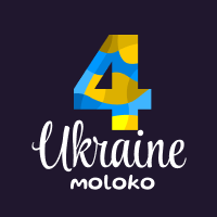 Moloko Ukraine 4