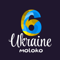 Moloko Ukraine 6