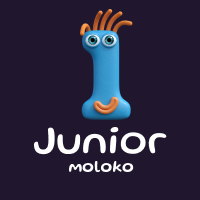 Moloko Junior 1
