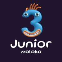 Moloko Junior 3