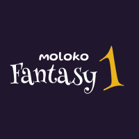 Moloko Fantasy 1