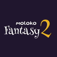 Moloko Fantasy 2