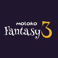 Moloko Fantasy 3