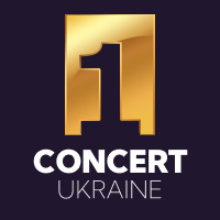 Moloko Concert 1