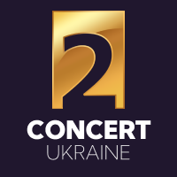 Moloko Concert 2