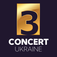 Moloko Concert 3