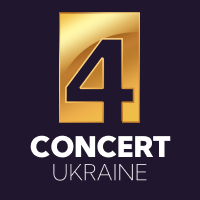 Moloko Concert 4