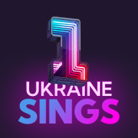 Ukraine Sings 1