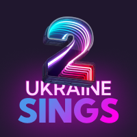 Ukraine Sings 2